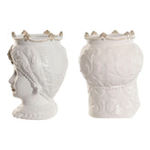 V3H822707759F7AC59A2F7A1998B0253829R5668726P2